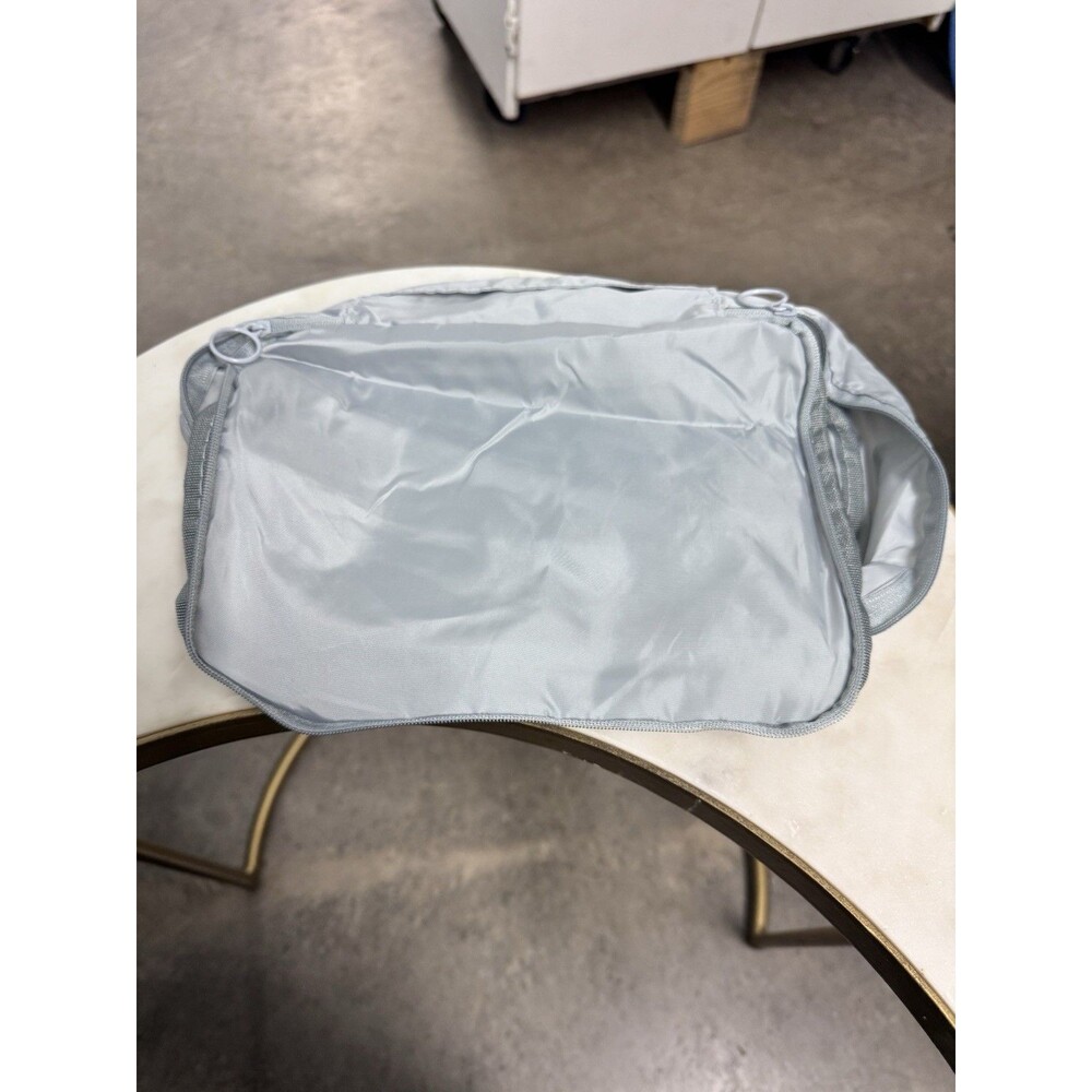 7pc Packing Cubes - Picture 6 of 10